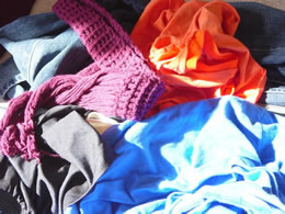 clothes-%20pile2-small