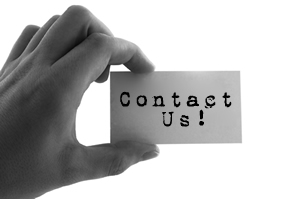 contact-us