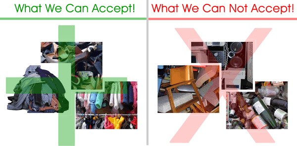 what_we_accept